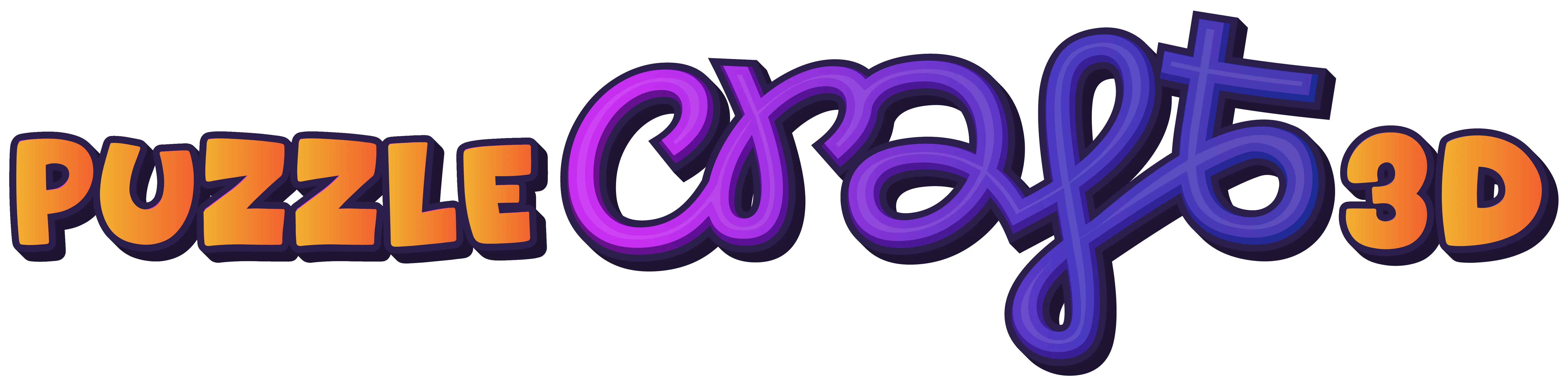 PuzzleCraft3D